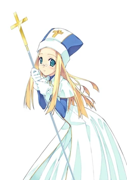 [Murakami Suigun no Yakata (Murakami Suigun)] M-CHRONICLE