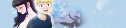 [Plants Bridge] The Woman at the Fukuoka Ch. 0-19