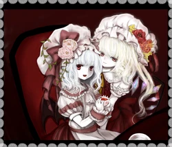 Artist - Himemurasaki