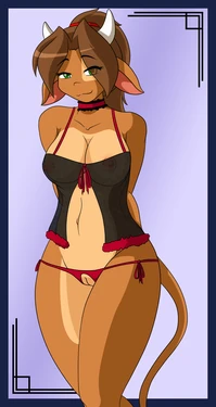 Artist - Cainesart