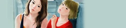 First Love Syndrome Ch.1-10 (English) (Ongoing)