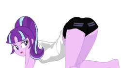 Multilazyazz23's DeviantArt Gallery