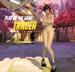 [fff]Play of the Game - Tracer