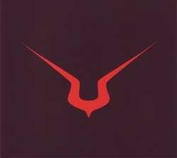 Code Geass - Complete Best
