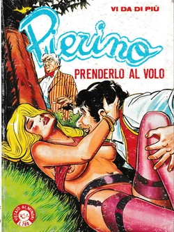 Pierino 12