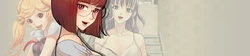 [Mr. Mun] Will You Do as I Say? Ch.0-20