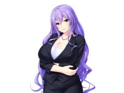 [Miel] Kyokon de Tanezuke Bokujou ni Naru Machi ~Meimon Oyako-tachi wo Katappashi Kara Harama Seifuku! Machinaka no Mesuana ga Ore no Kachiku ni Naritagaru!~ (Character Set)