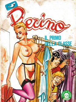 Pierino 33