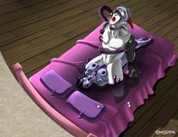 Artist - Dreamweaver4121