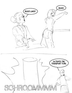 [Readyart] Growth Lab #0