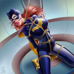 Artist - Thesaintofpain