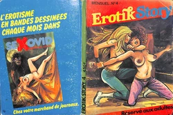 Hodges Erotik Story 04 (FR)