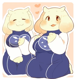 [Hyaku] Undertale E Matome (Undertale)