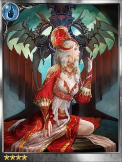 Lotc gallery (water part 1) legend of the cryptids