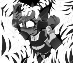 Artist - replica #2 [310]