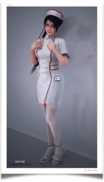 My favourite DOA collection