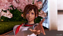 3D Hentai