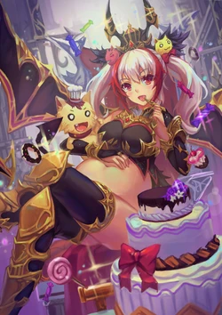 [pixiv&twitter] ATDAN-