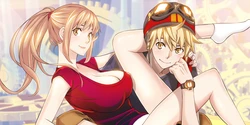 [Gyuo] Kill the Dead Bastard Ch.1-18 Season 1 [Thai ภาษาไทย]