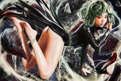 [pixiv] CursedApple (12117853)