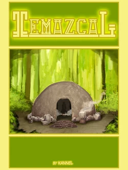 [Kannel] TEMAZCAL