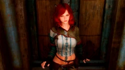 Skyrim SS (tumblr) part2