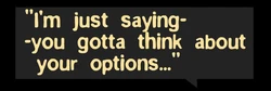 finnick reaction to nick becoming a cop (Zootopia)