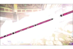 Hyperdimension Neptunia U: Action Unleashed - All Costume Breaks