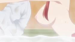 Monster Musume no Iru Nichijou Gifs