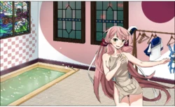 明石