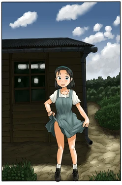 manga-image-1
