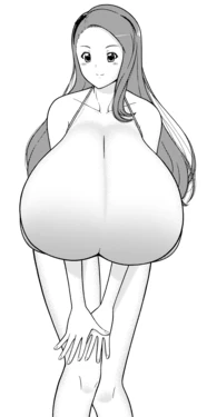 Artist - Nakamura Chikarato