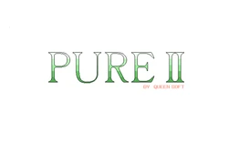[Queen soft] PURE2