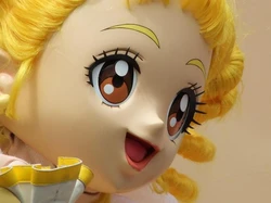Kigurumi Photo Club - Yes! PreCure 5