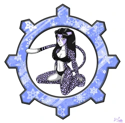 Artist - Saillestraife