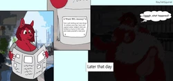 [RisuTehSquirrel] Drug Testing