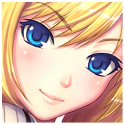 Artist - fistful (turna98)