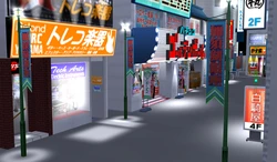 [I.M.K] Mind Changing Signs (Transformation Brainwashing)