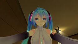 Miku