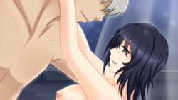 [Alibi] Youkoso, Bokura no Western Hotel e!