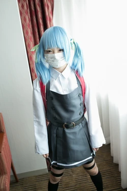 Sex Friend 26 「はめ撮りこれくしょん -お◯しお- 」新人18歳超弩級ロリレイヤー