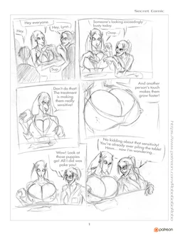 [Steffan Shurkin] Science Gropes