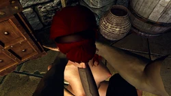 Tina Solstheim