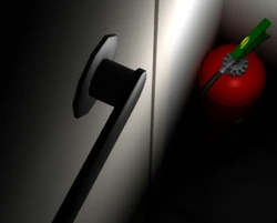 [UMEMARO3D] MINIMOVIE COLLECTION Vol.14