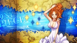One Piece - Girls