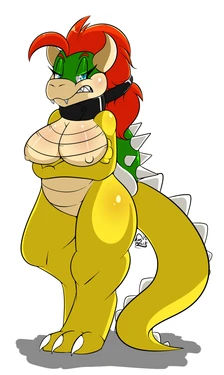 Artist - Kingbeast