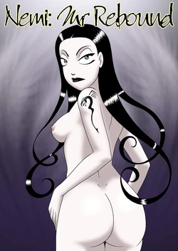[Palcomix] Nemi