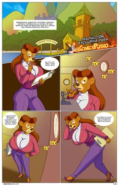 Harem Hypnotico del Multiverso