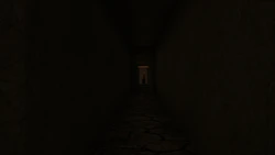 Orc_Thief_3D_Bughuul