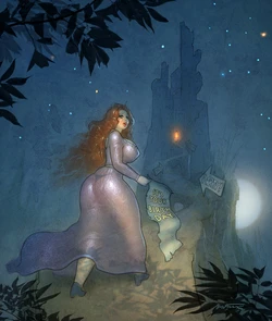 [ArcturusX1 (Xarcturus)] PartyToy